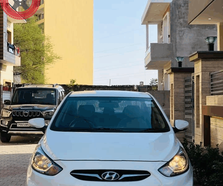 VERNA SX 9855-98-9912