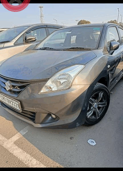 Baleno 9041757446