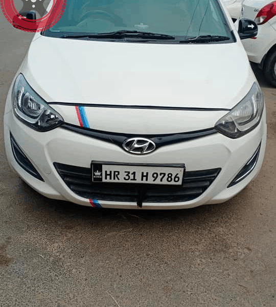 9780794545