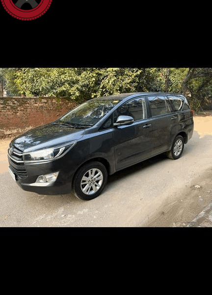 Innova crysta 9041757446