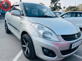 Maruti Swift Dzire Vdi– 9855586335