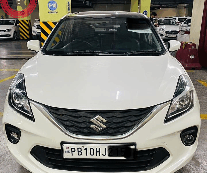 BELENO DELTA 7009026182