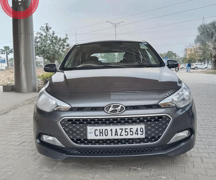 I20 sport 📞 9023144727