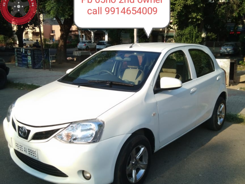 LIVA CALL 9914654009
