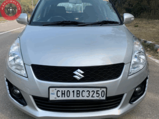 SWIFT ZDI  9463655785