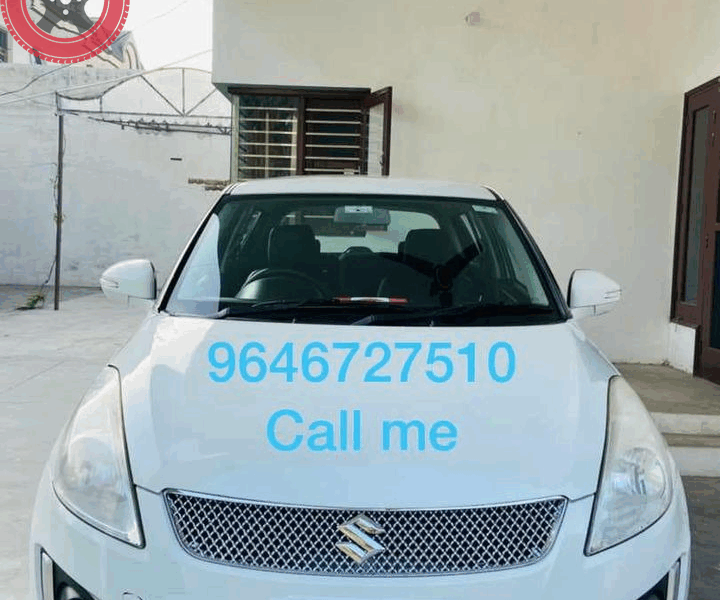 9646727510