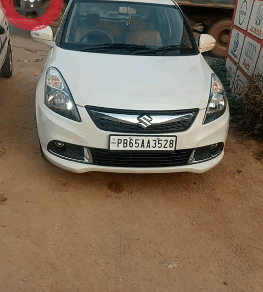 9896117796