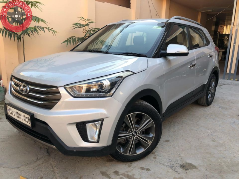 Creta  9914959894