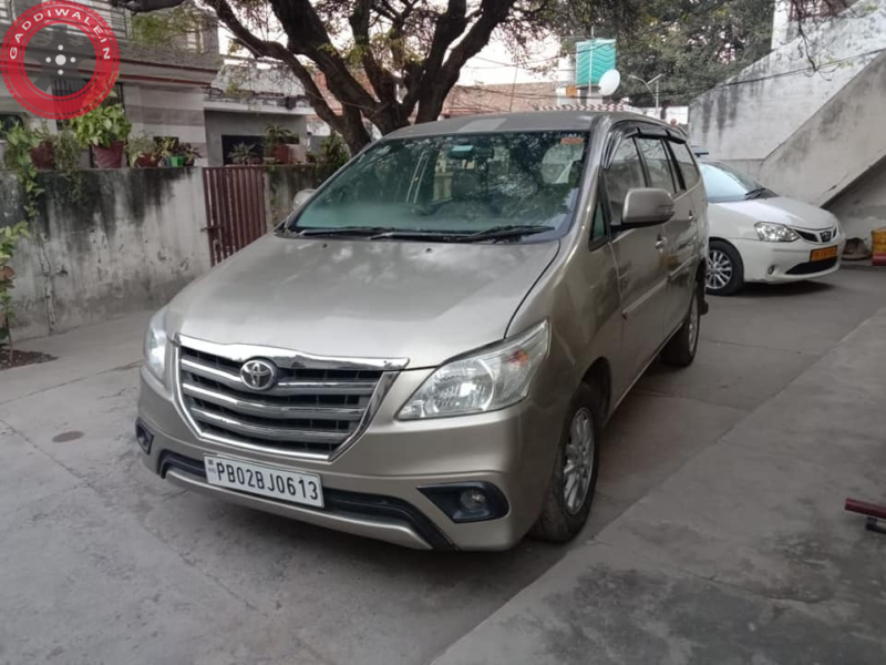 Innova v top 7888914657