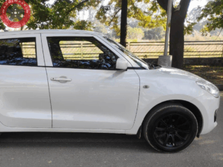 Dzire swift  9041757446