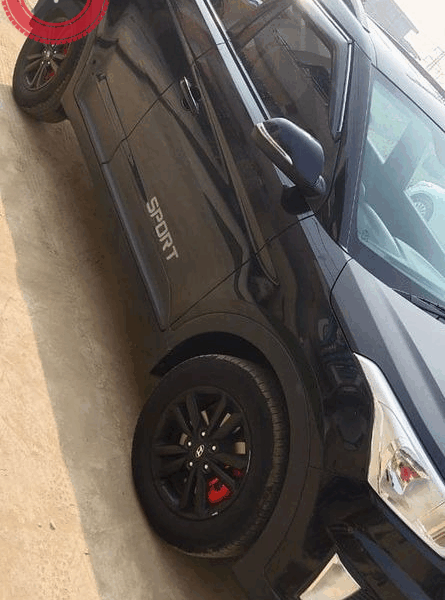 creta  9041563067