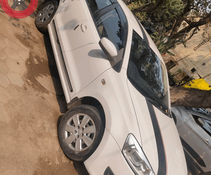 Vv polo 8699593666