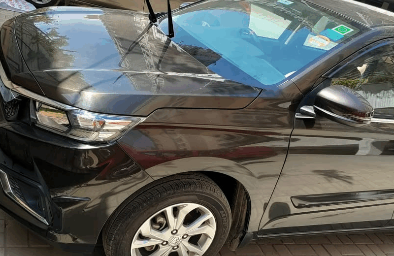 Honda Amaze 98888 52272