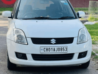 SWIFT VXI PETROL  ☎️ 7889210960