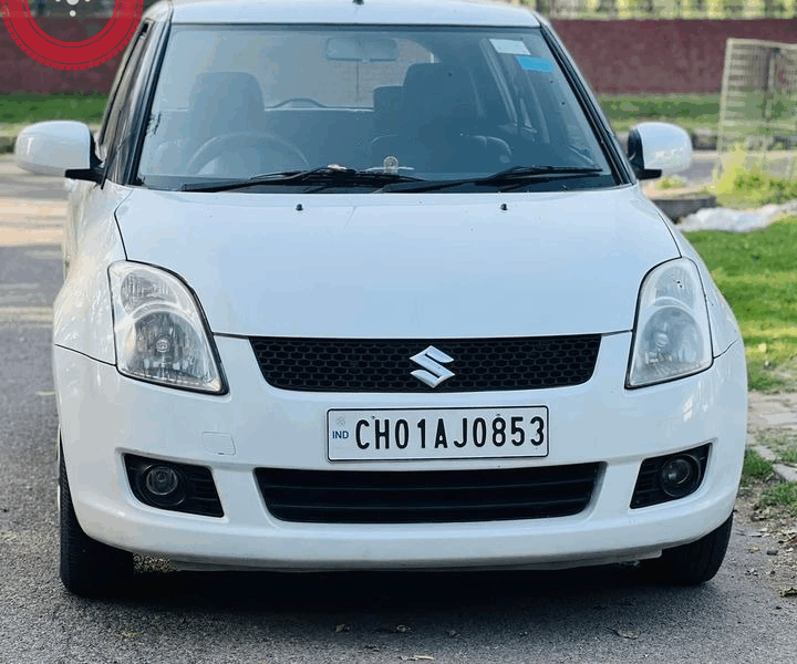 SWIFT VXI PETROL  ☎️ 7889210960