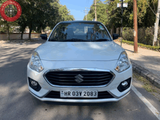 Swift dzire zxi automatic -9876278961