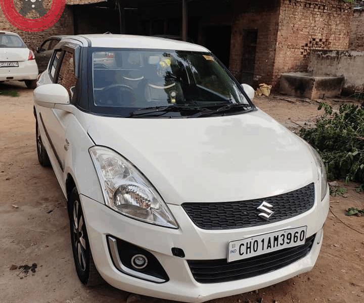 Swift 2012 model 9041747090