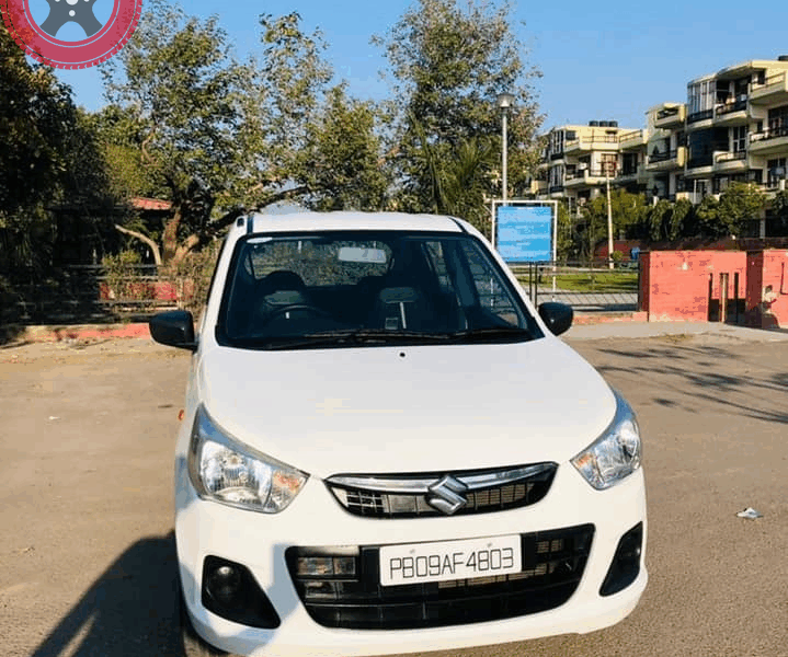 9855–98–9912-Alto k10 2018 vxi