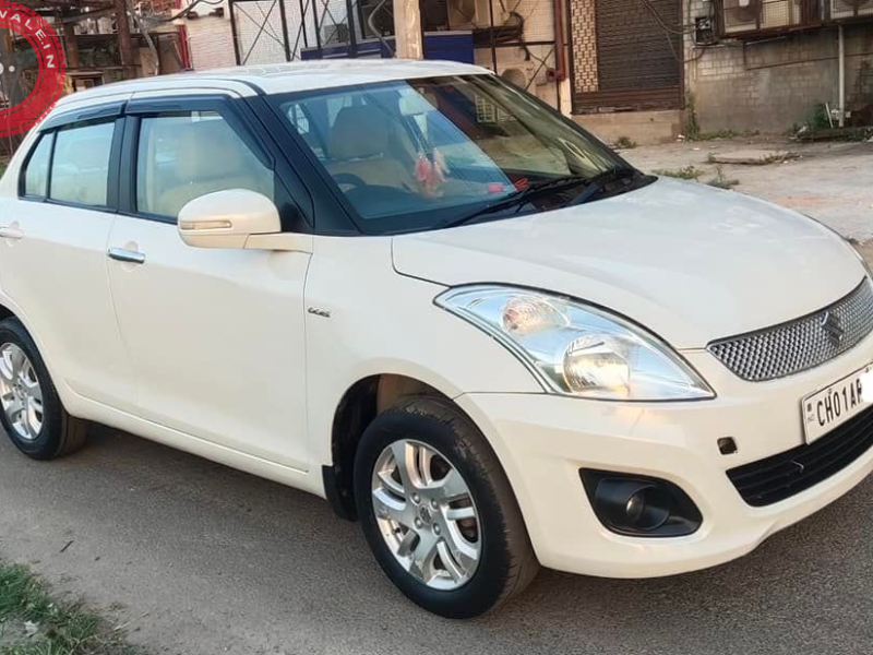 Maruti Swift Dzire Zdi 9855586335