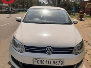 Volkswagen POLO 9888098008