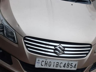 Ciaz vdi+ 9855202415