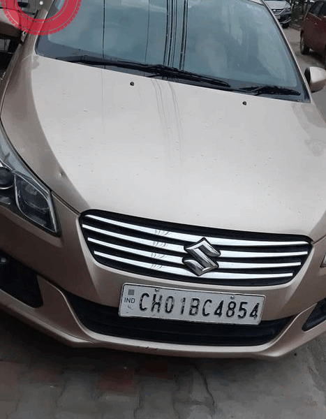 Ciaz vdi+ 9855202415