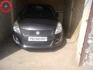 Swift vdi  7740002024