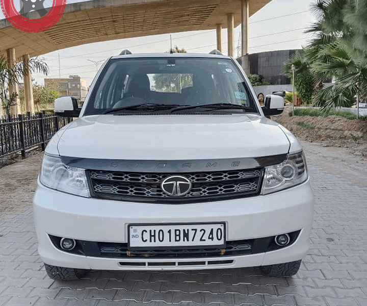 TaTA SAFARI STORM  9023144727