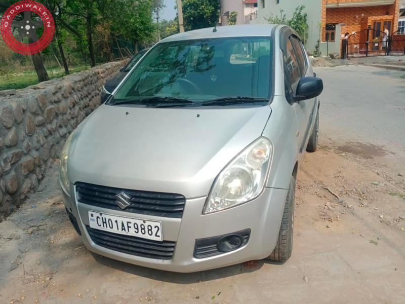 Ritz ldi 7009975781