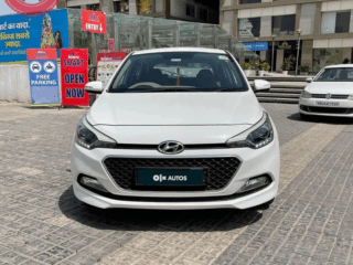 Hyundai I 20 asta 8146646414