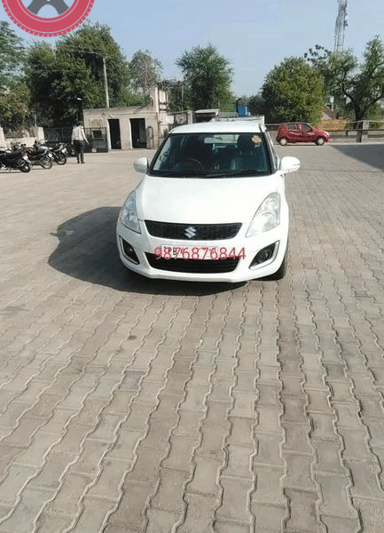 9876876844