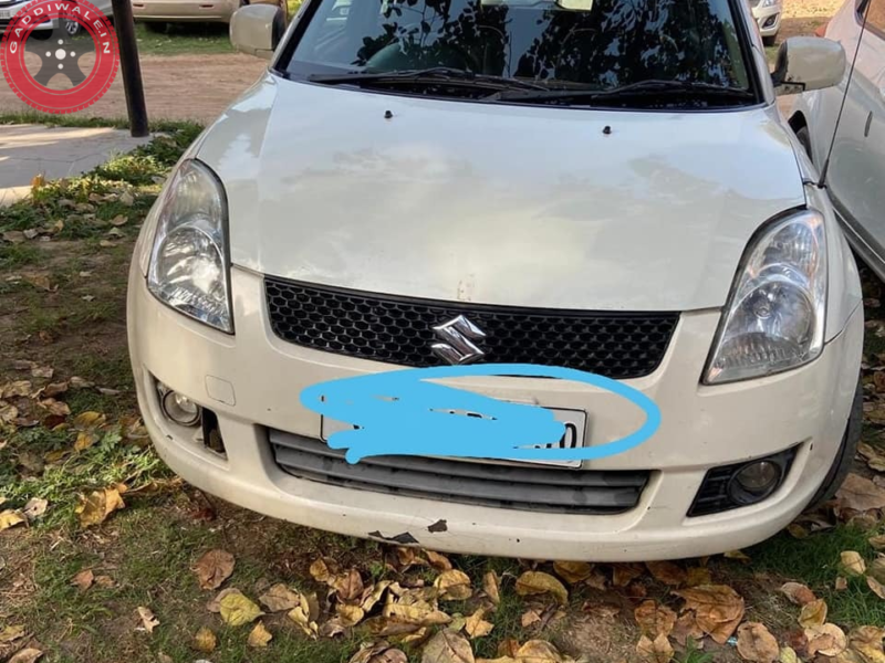 9988023325