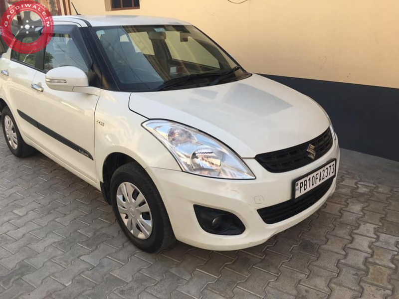 Swift dzire vdi call 7696598534