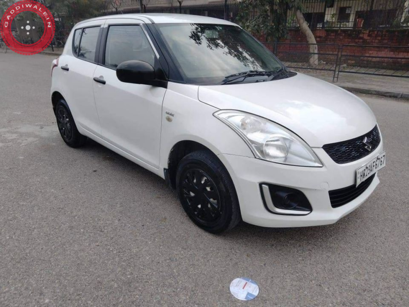 Maruti swift call 9877340828