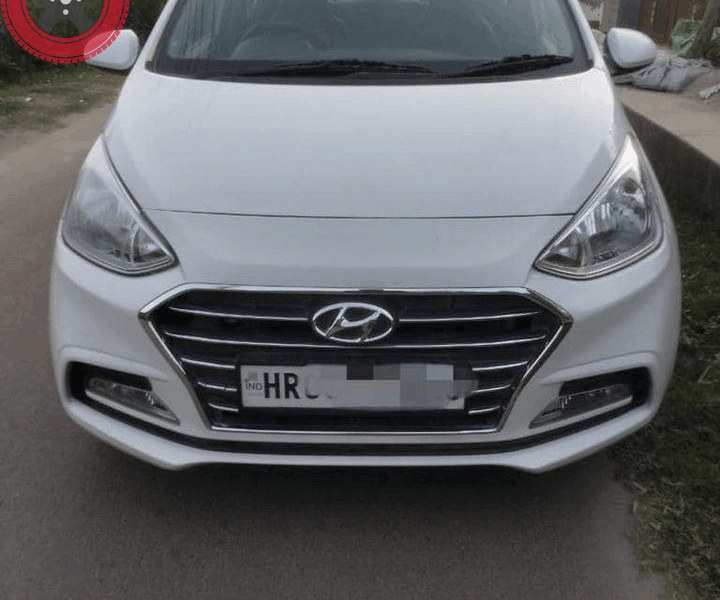 Hyundai xcent call 9988229848