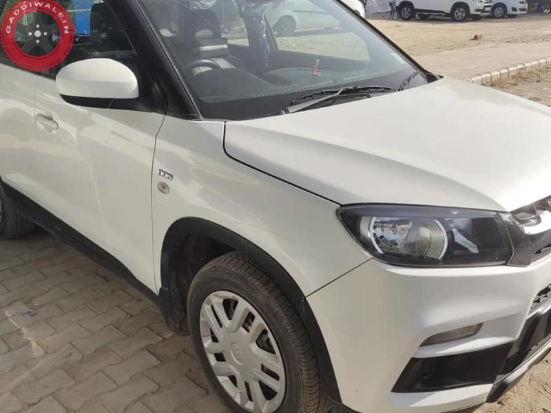 B rezza  call 9151782294