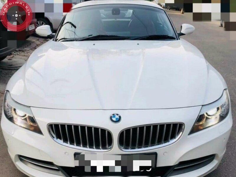Bmwz4 9211003355