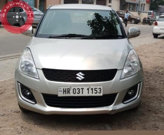 Swift.. 9878686011
