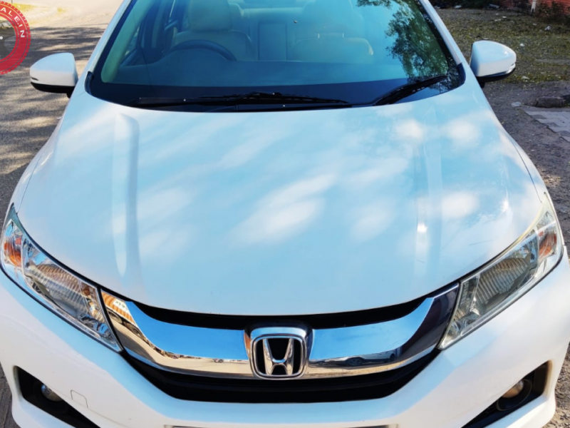 HONDA CALL 9878686011