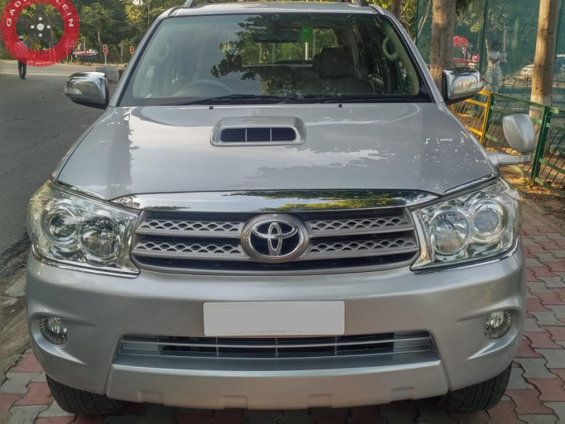 fortuner..9781104444