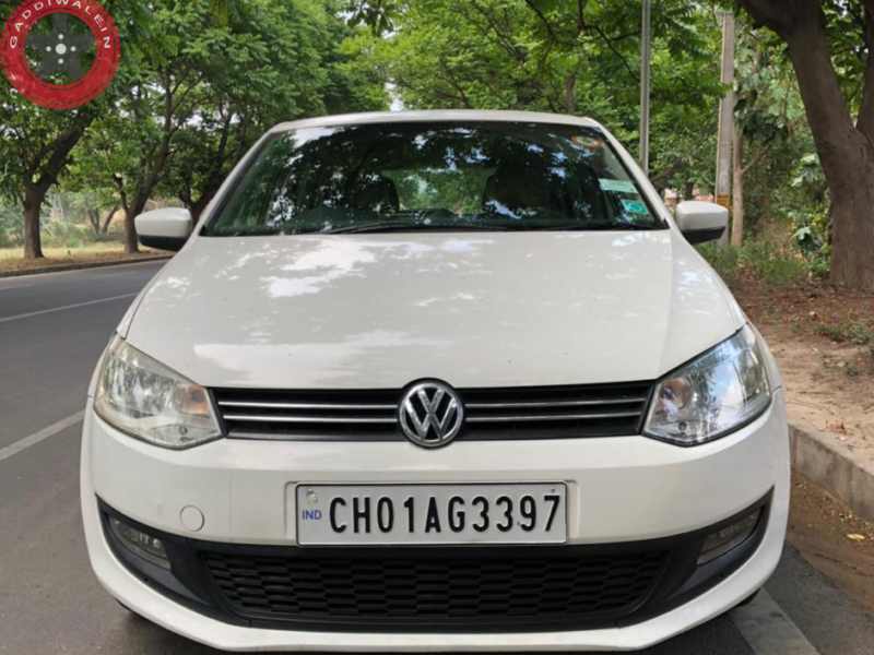 polo 9781104444