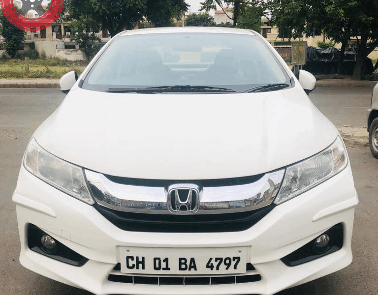 honda 9781104444