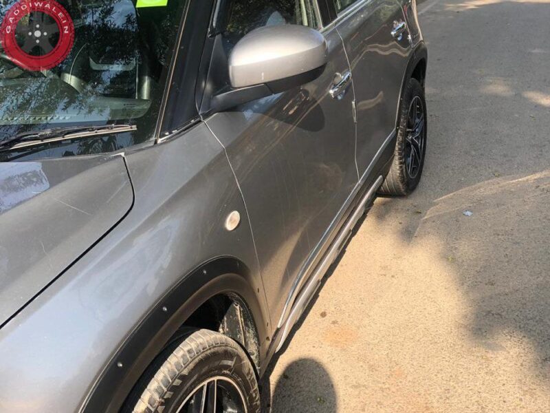 Brezza Vitara 2017 9501224700