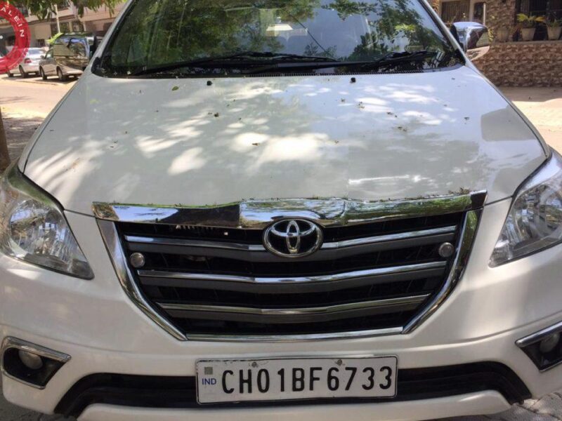 Innova G 9501224700