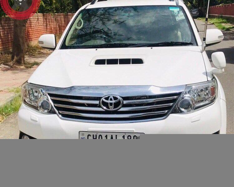 Fortuner 9337000009