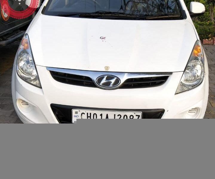 I20 sports 9501224700