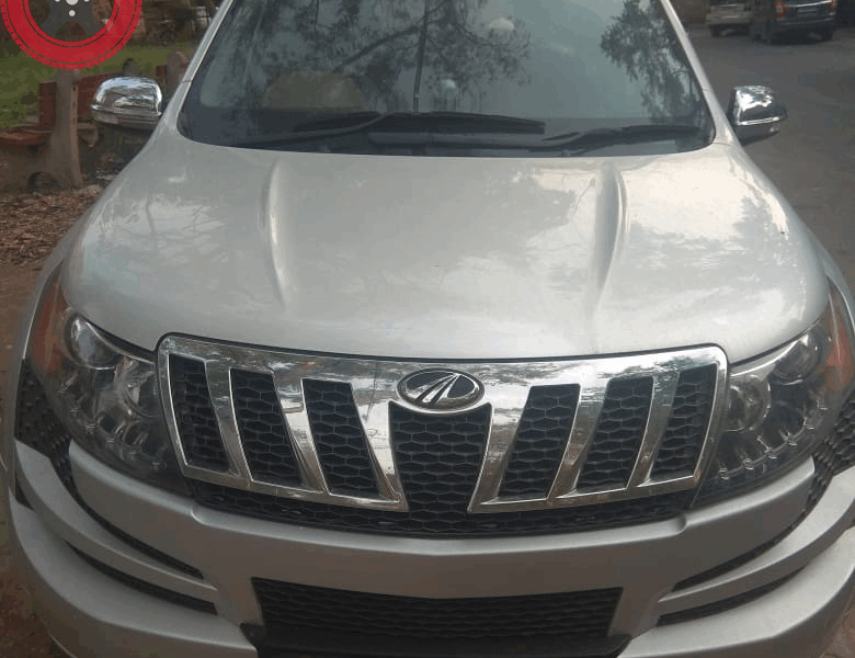 xuv w6..9417153640