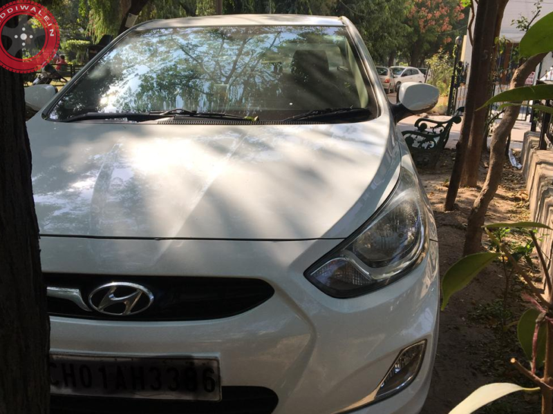 Verna9417153640