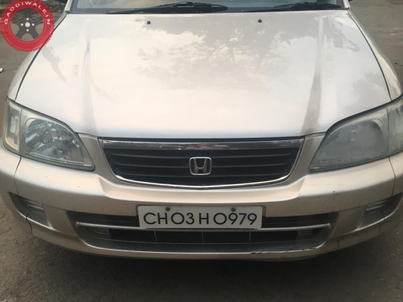 Honda…9815131388