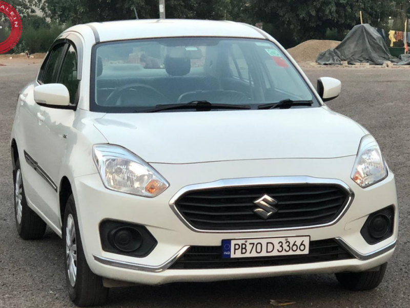 swift dzire..7354000001